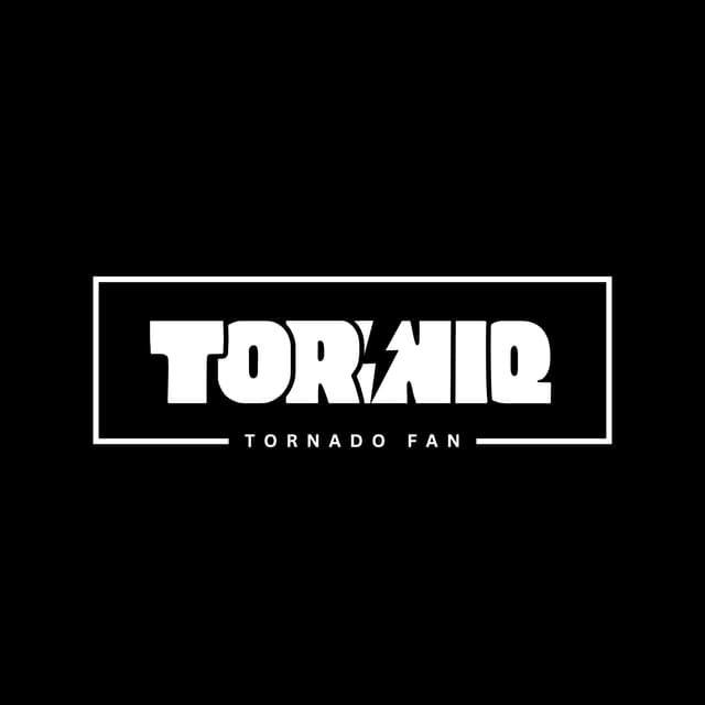 torniq Logo